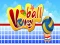 Permainan Volley Ball secara online