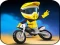 Permainan Excite bike secara online