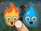 Permainan Cute Elements secara online