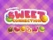 Permainan Mahjong Sweet Connection secara online