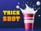 Permainan Trick Shot World Challenge secara online