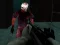 Permainan Venom Zombie Shooter secara online