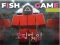 Permainan Minecraft Kit secara online