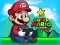 Permainan Super Mario Clicker secara online