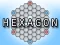 Permainan Hexagon secara online