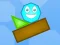 Permainan Shrink It: Falling secara online