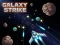 Permainan Galaxy Strike secara online