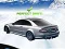 Permainan Drift Revolution secara online