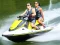 Permainan Jet Ski Slide secara online