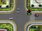 Permainan LA Traffic Mayhem secara online