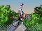 Permainan Bike Mania Arena 2 secara online