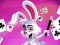 Permainan Magic Solitaire: World secara online