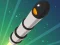 Permainan Space Frontier secara online