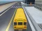 Permainan School Bus Simulation Master secara online