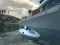 Permainan Boat Drive secara online