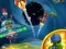 Permainan Galactic Missile Defense secara online
