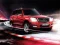 Permainan Luxury Suv Puzzle secara online
