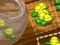 Permainan Mancala snails secara online