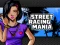 Permainan Street Racing Mania secara online