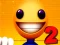 Permainan Pool Buddy 2 secara online
