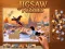 Permainan Jigsaw Puzzles secara online