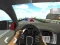 Permainan Drive in Traffic: Race The Traffic 2020 secara online