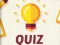 Permainan Trivia Quiz secara online