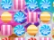 Permainan Candy Rush Saga secara online