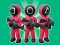 Permainan Squid Game 2 secara online