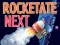 Permainan Rocketate Next secara online
