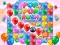 Permainan Pop Pop Rush secara online