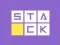 Permainan Cube Stack secara online