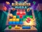 Permainan Blockbuster Puzzle secara online