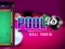 Permainan Pool 8 Ball Mania secara online