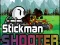 Permainan Stickman Shooter secara online