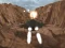 Permainan After Burner secara online