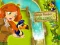 Permainan Jungle Plumber Challenge 3 secara online