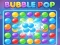 Permainan Bubble Pop secara online