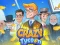 Permainan Crazy Tycoon secara online