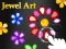 Permainan Jewel Art secara online