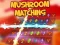 Permainan Mushroom matching secara online