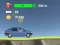 Permainan Hill Racing secara online