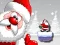 Permainan Christmas Adventure secara online