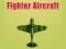 Permainan Fighter Aircraft secara online