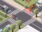 Permainan Traffic Controller secara online
