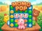Permainan Momo Pop secara online