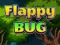 Permainan Flappy Bug secara online