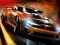 Permainan Racing Car Slide secara online