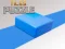 Permainan Tiles Puzzle secara online