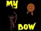 Permainan My Bow secara online